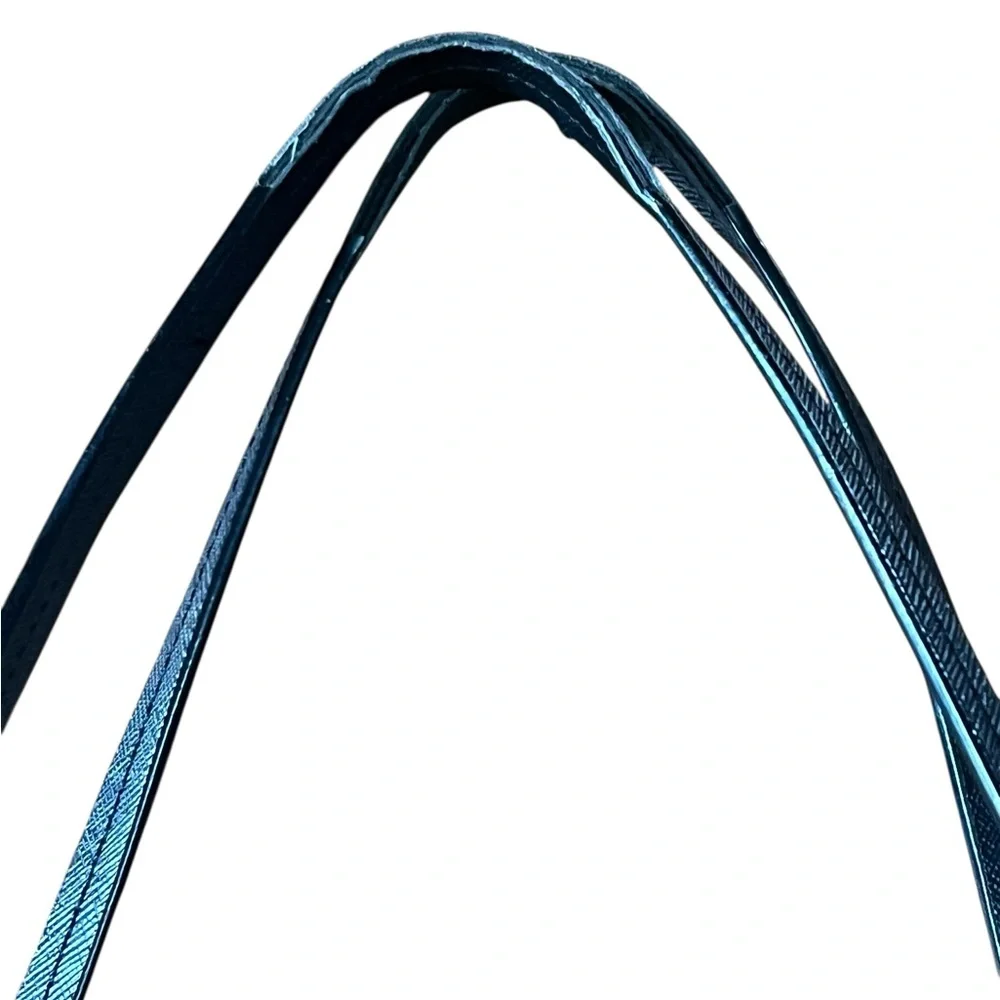 Kate Spade nylon tote
